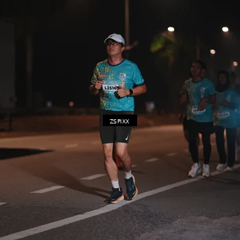Runner Photo 5921690