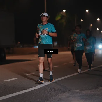 Runner Photo 5921691