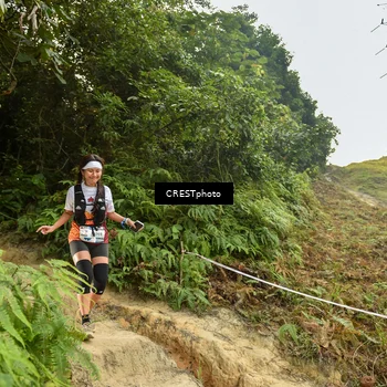 Runner Photo 5921695