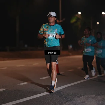Runner Photo 5921700