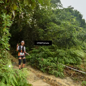 Runner Photo 5921703