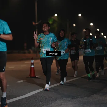 Runner Photo 5921705