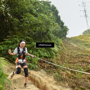 Runner Photo 5921707