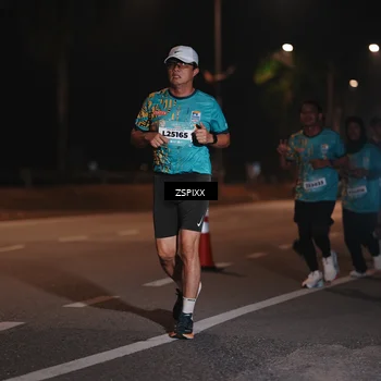 Runner Photo 5921708