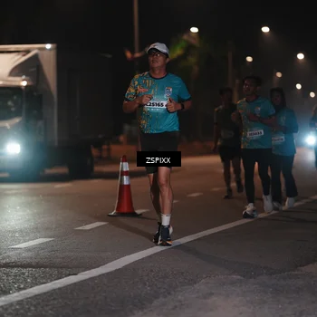 Runner Photo 5921710