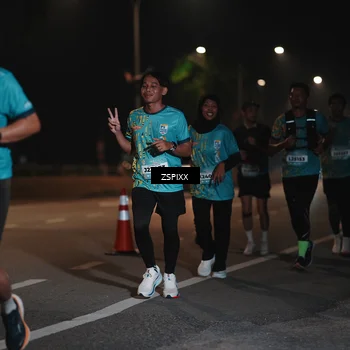 Runner Photo 5921712