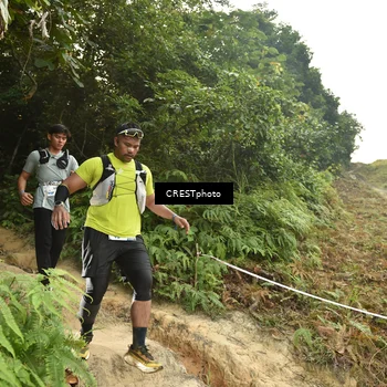Runner Photo 5921714
