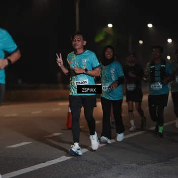 Runner Photo 5921716