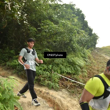 Runner Photo 5921717