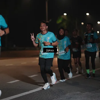 Runner Photo 5921718