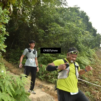 Runner Photo 5921720