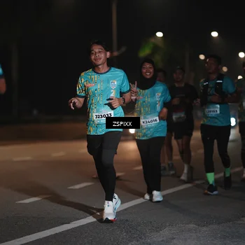 Runner Photo 5921721