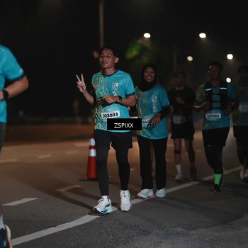Runner Photo 5921722