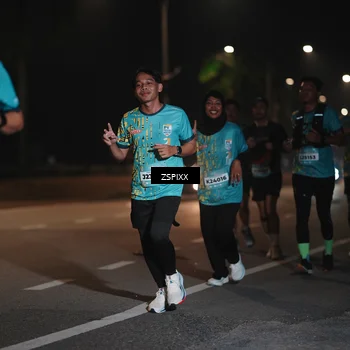 Runner Photo 5921724