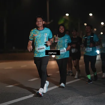 Runner Photo 5921725