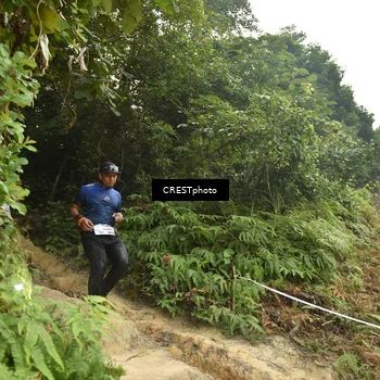 Runner Photo 5921726