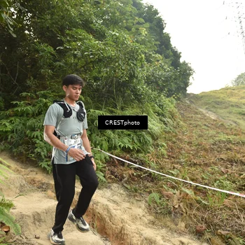 Runner Photo 5921727