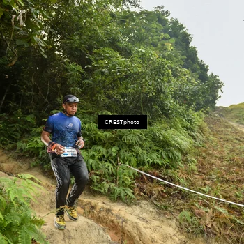 Runner Photo 5921729