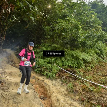 Runner Photo 5921731