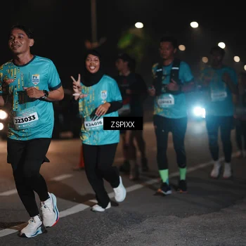Runner Photo 5921734