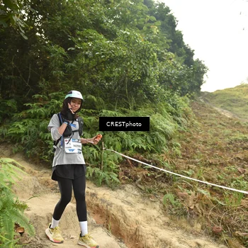 Runner Photo 5921736