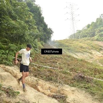 Runner Photo 5921737