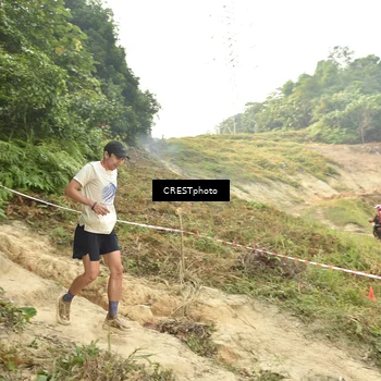 Runner Photo 5921739
