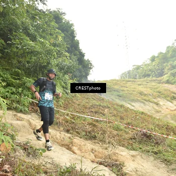 Runner Photo 5921742