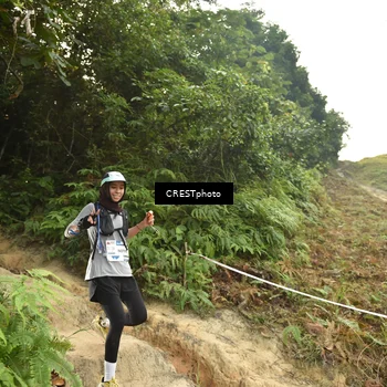 Runner Photo 5921743