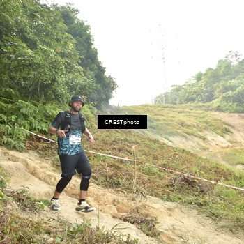 Runner Photo 5921747