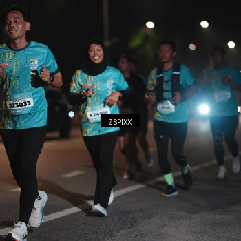 Runner Photo 5921751