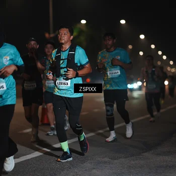 Runner Photo 5921752