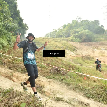 Runner Photo 5921754
