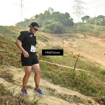 Runner Photo 5921755