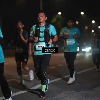 Runner Photo 5921756