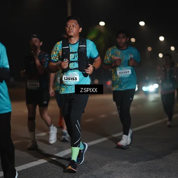 Runner Photo 5921757
