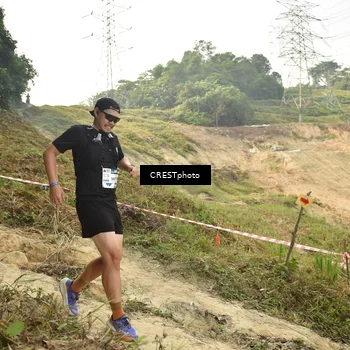Runner Photo 5921758