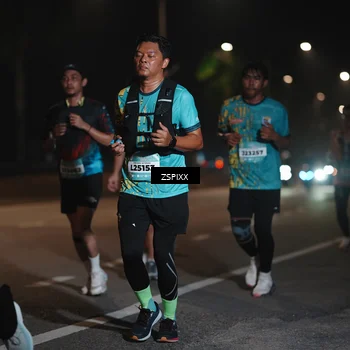 Runner Photo 5921766