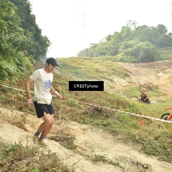 Runner Photo 5921768