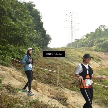 Runner Photo 5921771