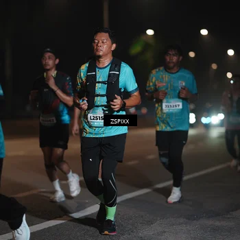 Runner Photo 5921772
