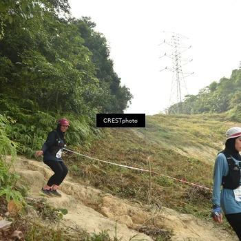 Runner Photo 5921773