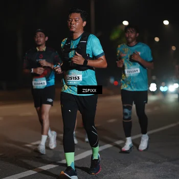 Runner Photo 5921776