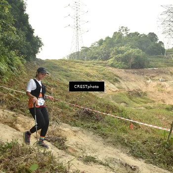 Runner Photo 5921777