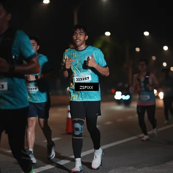 Runner Photo 5921778