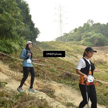 Runner Photo 5921779