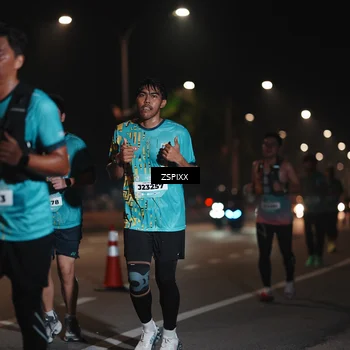 Runner Photo 5921780