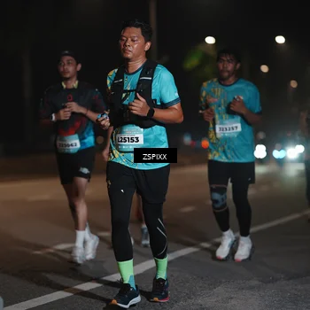 Runner Photo 5921781