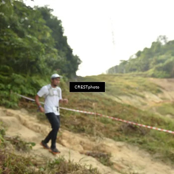 Runner Photo 5921782
