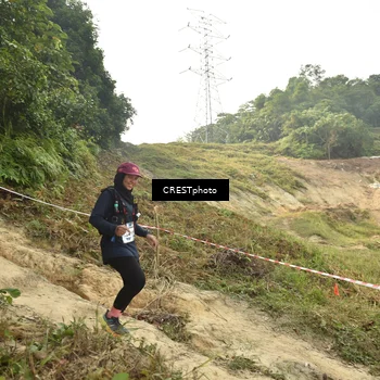 Runner Photo 5921783